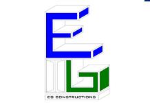 Ever Grace Constructions